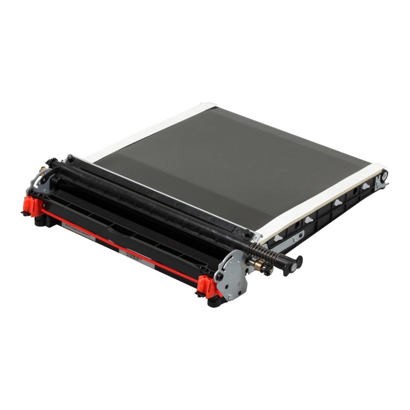 Lexmark Image Transfer Unit Lexmark Image Transfer Unit